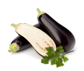 Similar image 5489988