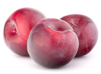 Similar image 5489992