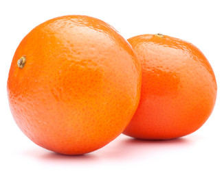 Similar image 5489994