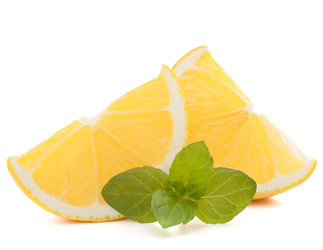 Similar image 5489995