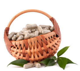 Similar image 5490001