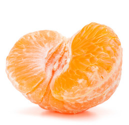 Similar image 5490003