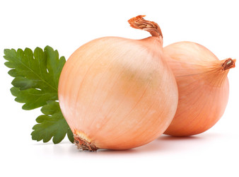 Similar image 5490005