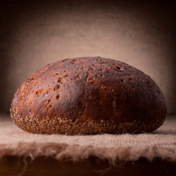 Similar image 5490006