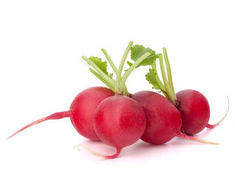 Similar image 5490008