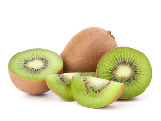 Similar image 5490009