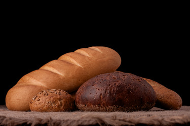 Similar image 5490011