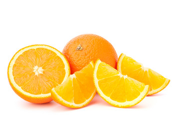 Similar image 5490012