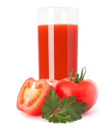 Similar image 5490014