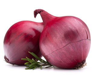 Similar image 5490016