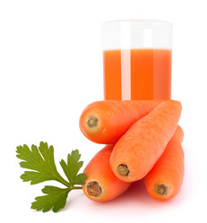 Similar image 5490023