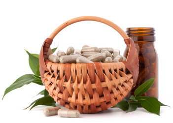 Similar image 5490024