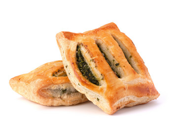 Similar image 5490029