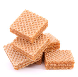 Similar image 5490033