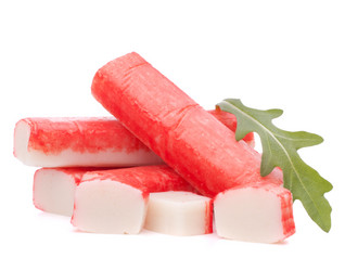 Similar image 5490034