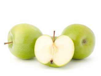 Similar image 5490037