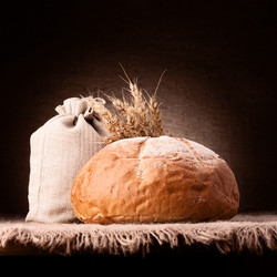 Similar image 5490041