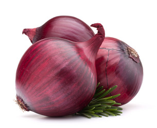 Similar image 5490043