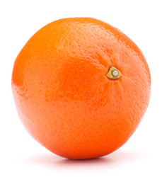 Similar image 5490045