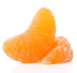 Similar image 5490051