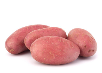 Similar image 5490053