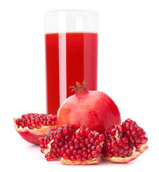 Similar image 5490056