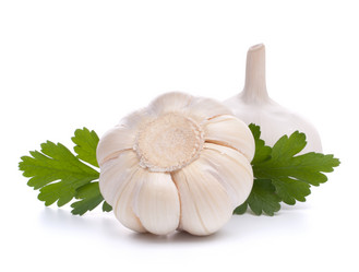 Similar image 5490058