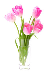 Similar image 5490066