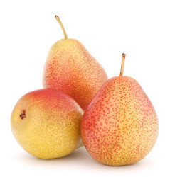 Similar image 5490068