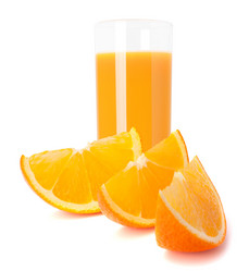 Similar image 5490069