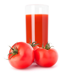 Similar image 5490071