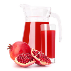 Similar image 5490077