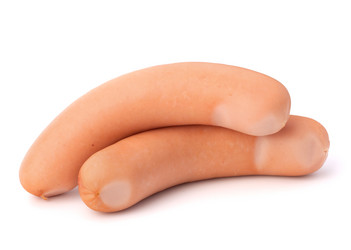 Similar image 5490078