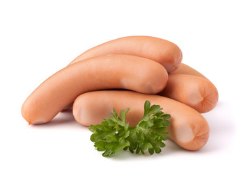 Similar image 5490080