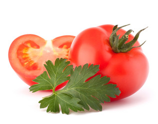 Similar image 5490082