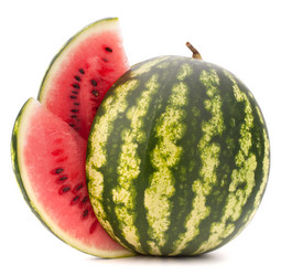 Similar image 5490083