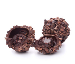 Similar image 5490086