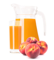 Similar image 5490087