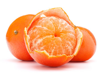 Similar image 5490088