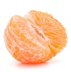 Similar image 5490090