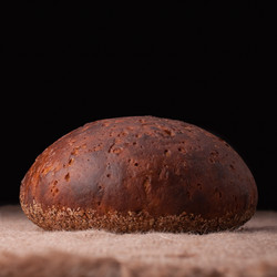 Similar image 5490094