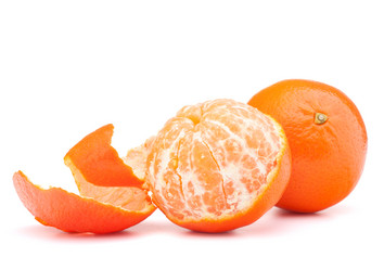 Similar image 5490095