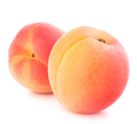 Similar image 5490096