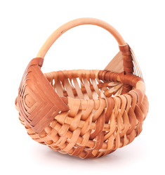 Similar image 5490097