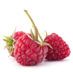 Similar image 5490098