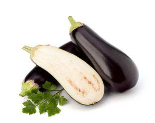 Similar image 5490099