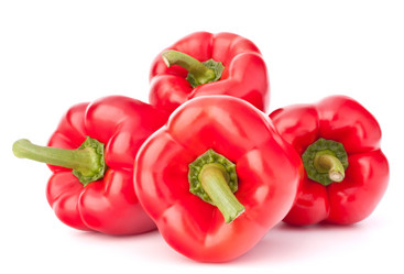 Similar image 5490101