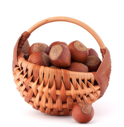 Similar image 5490102