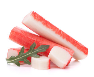 Similar image 5490104