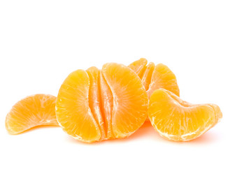 Similar image 5490105